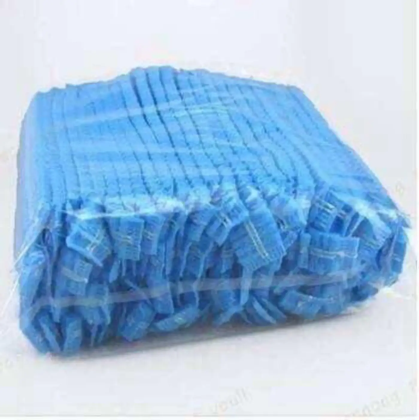 Disposable Kitchen Caps
